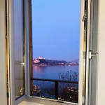 Babalu Con Vista * Arona
