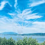 Babalu Con Vista Arona