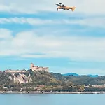 Babalu Con Vista * Arona
