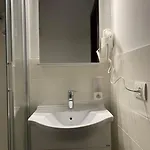 Apartamento Babalu Con Vista Arona