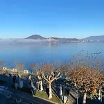 Babalu Con Vista