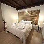 Babalu Con Vista