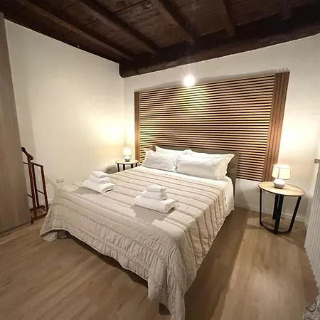 Babalu Con Vista