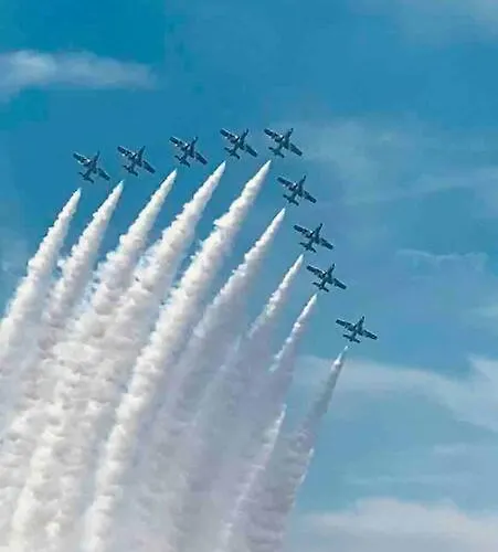 Apartment Babalu Con Vista Arona