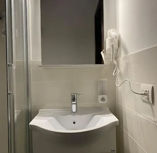 Apartment Babalu Con Vista Arona